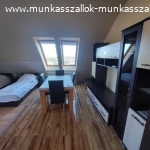 Bauszer2 404 1 T