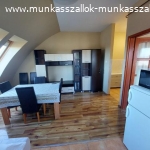 Bauszer2 404 2 T