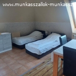 Bauszer2 404 4 T