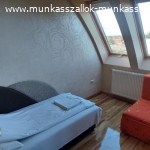 Bauszer2 404 5 T