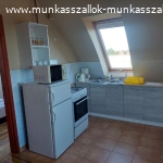 Bauszer2 404 6 T