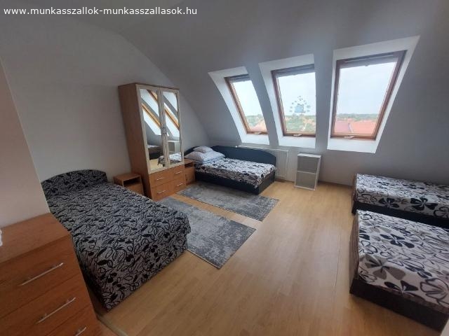 Bauszer3