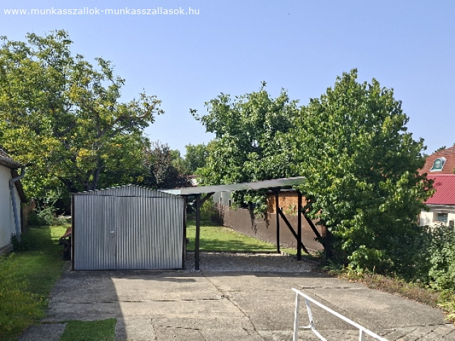 Dolgozoi Szallashely Debrecen 399 3