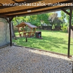 Dolgozoi Szallashely Debrecen 399 4 T