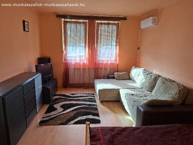 Dolgozoi Szallashely Debrecen 399 5