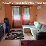Dolgozoi Szallashely Debrecen 399 5 T