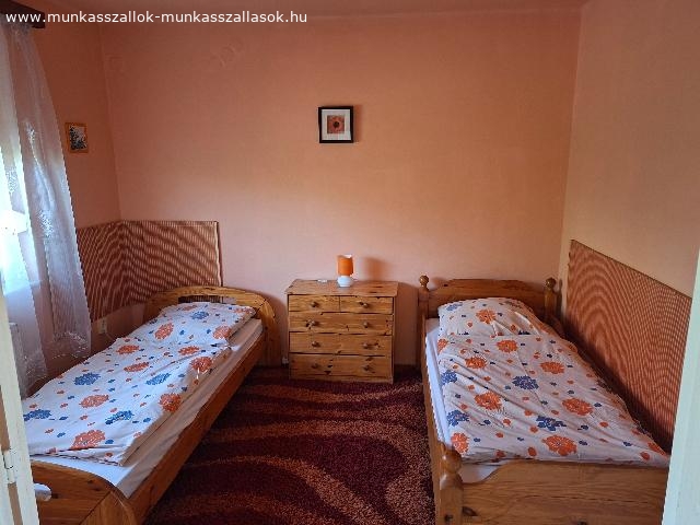Dolgozoi Szallashely Debrecen 399 6