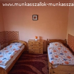 Dolgozoi Szallashely Debrecen 399 6 T