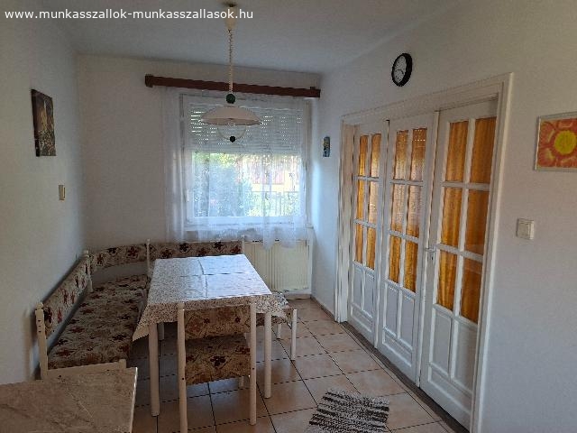 Dolgozoi Szallashely Debrecen 399 7