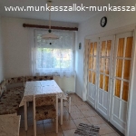 Dolgozoi Szallashely Debrecen 399 7 T