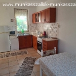 Dolgozoi Szallashely Debrecen 399 8 T