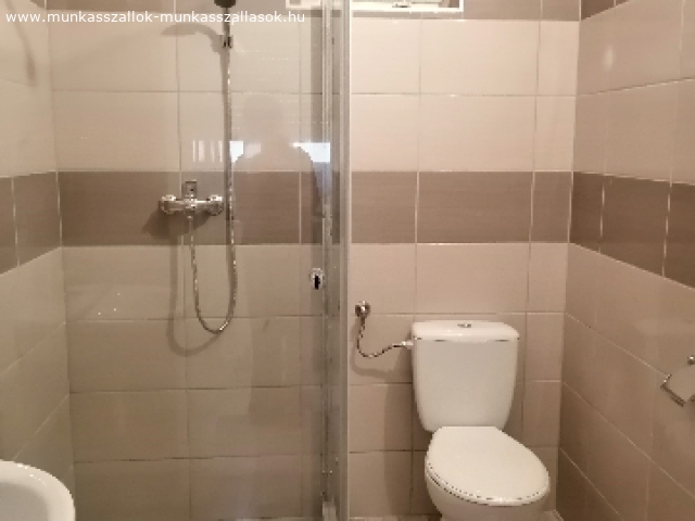 Dolgozoi Szallashely Debrecen 399 9