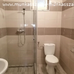 Dolgozoi Szallashely Debrecen 399 9 T