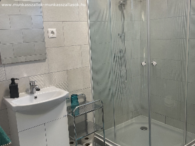 E Somogy Munkasszallas 410 10