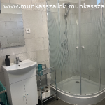 E Somogy Munkasszallas 410 10 T