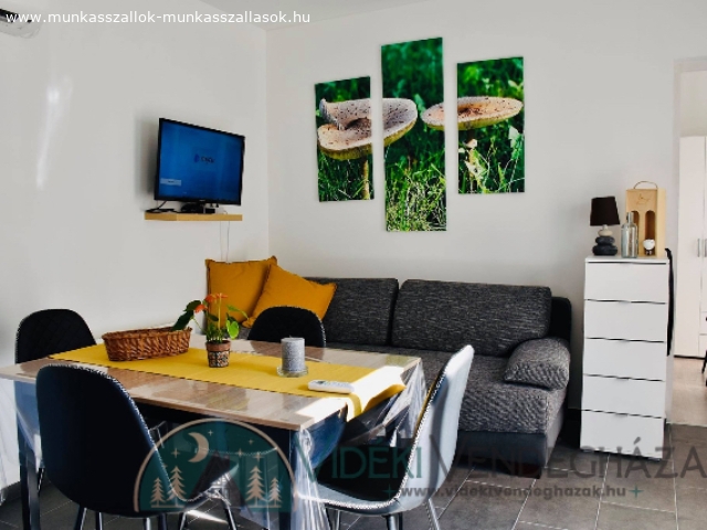 E Somogy Munkasszallas 410 11