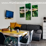 E Somogy Munkasszallas 410 11 T