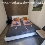 E Somogy Munkasszallas 410 1 T