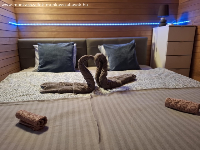 E Somogy Munkasszallas 410 2