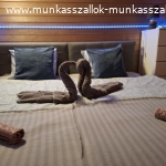 E Somogy Munkasszallas 410 2 T
