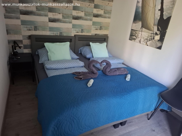 E Somogy Munkasszallas 410 3