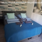 E Somogy Munkasszallas 410 3 T