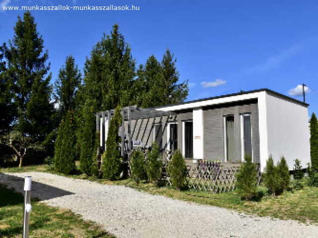 E Somogy Munkasszallas 410 4