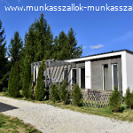 E Somogy Munkasszallas 410 4 T