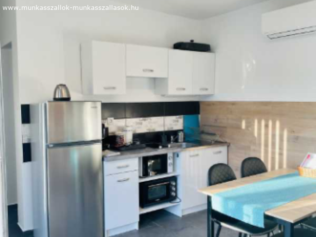 E Somogy Munkasszallas 410 5