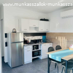 E Somogy Munkasszallas 410 5 T
