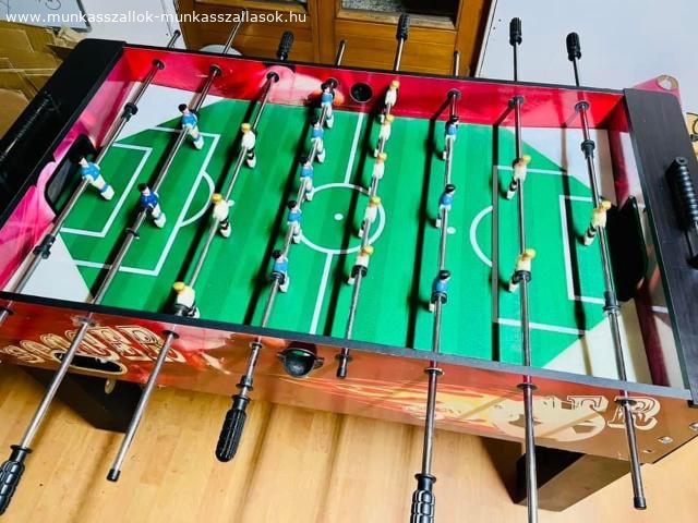 E Somogy Munkasszallas 410 6