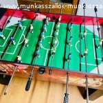 E Somogy Munkasszallas 410 6 T