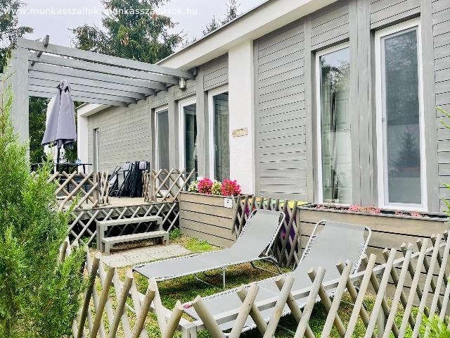 E Somogy Munkasszallas 410 8