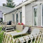 E Somogy Munkasszallas 410 8 T