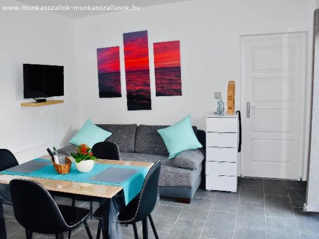 E Somogy Munkasszallas 410 9