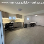 Kiado Munkasszallas Cegeknek Brigadoknak 392 1 T