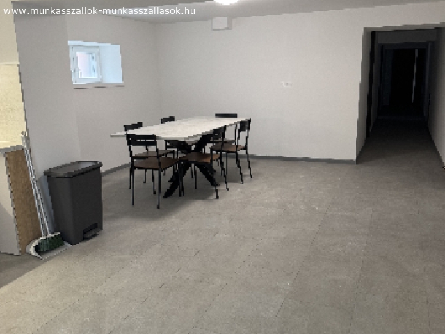 Kiado Munkasszallas Cegeknek Brigadoknak 392 3