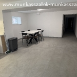 Kiado Munkasszallas Cegeknek Brigadoknak 392 3 T