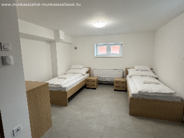 Kiado Munkasszallas Cegeknek Brigadoknak 392 4