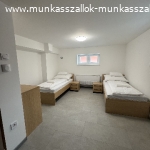 Kiado Munkasszallas Cegeknek Brigadoknak 392 4 T