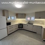 Kiado Munkasszallas Cegeknek Brigadoknak 392 5 T