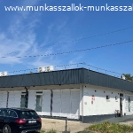 Kiado Munkasszallas Szigetszentmiklos Alfa Munkasszallo 401 1 T