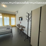 Kiado Munkasszallas Szigetszentmiklos Alfa Munkasszallo 401 2 T