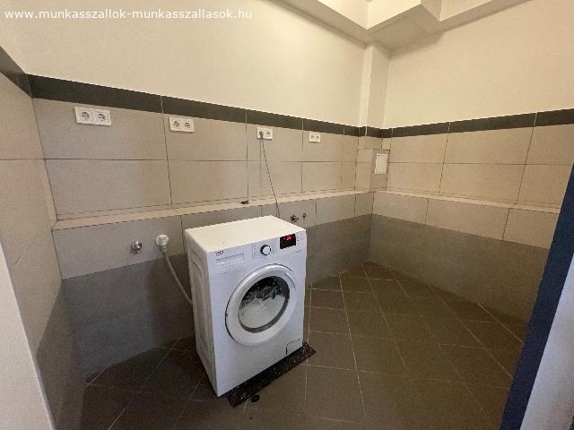 Kiado Munkasszallas Szigetszentmiklos Alfa Munkasszallo 401 3