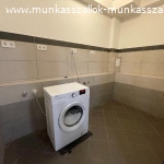 Kiado Munkasszallas Szigetszentmiklos Alfa Munkasszallo 401 3 T