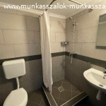 Kiado Munkasszallas Szigetszentmiklos Alfa Munkasszallo 401 4 T
