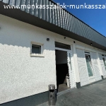 Kiado Munkasszallas Szigetszentmiklos Alfa Munkasszallo 401 6 T