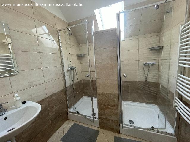 Kiado Munkasszallas Szigetszentmikloson Omega Apartmanhazban 402 3