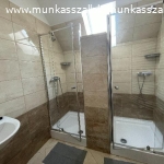 Kiado Munkasszallas Szigetszentmikloson Omega Apartmanhazban 402 3 T