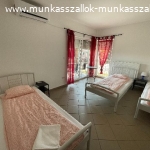 Kiadó Munkásszállás Szigetszentmiklóson Omega Apartmanházban